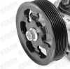 STARK SKHP-0540252 Servopumpe Hydraulikpumpe Lenkung hydraulisch für HONDA Bild STARK SKHP-0540252 Servopumpe Hydraulikpumpe Lenkung hydraulisch für HONDA
