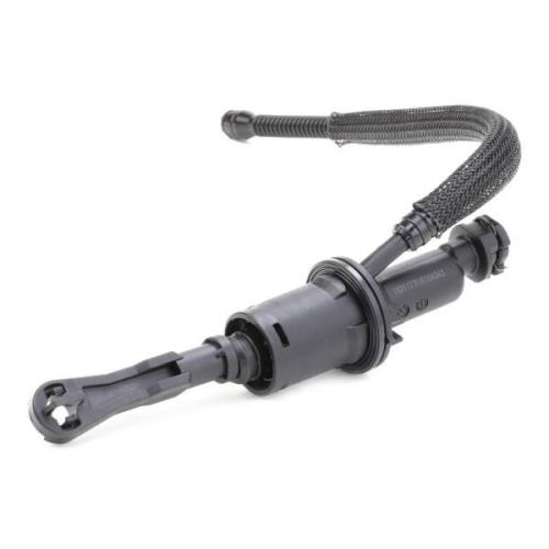 RIDEX 234M0205 Kupplungsgeberzylinder Durchmesser: 15,87mm passend für PEUGEOT Bild RIDEX 234M0205 Kupplungsgeberzylinder Durchmesser: 15,87mm passend für PEUGEOT