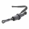 RIDEX 234M0205 Kupplungsgeberzylinder Durchmesser: 15,87mm passend für PEUGEOT Bild RIDEX 234M0205 Kupplungsgeberzylinder Durchmesser: 15,87mm passend für PEUGEOT