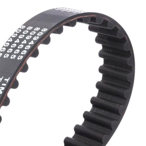 RIDEX Zahnriemen für RENAULT Clio 1II Schrägheck (BR0/1, CR0/1) Bild RIDEX Zahnriemen für RENAULT Clio 1II Schrägheck (BR0/1, CR0/1)