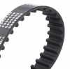 RIDEX Zahnriemen für RENAULT Clio 1II Schrägheck (BR0/1, CR0/1) Bild RIDEX Zahnriemen für RENAULT Clio 1II Schrägheck (BR0/1, CR0/1)