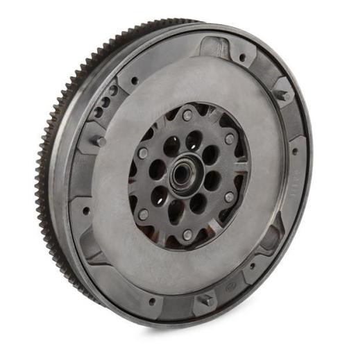 RIDEX REMAN 577F0006R Schwungrad für BMW 3 Touring (E91) 21207567829 21207577479 Bild RIDEX REMAN 577F0006R Schwungrad für BMW 3 Touring (E91) 21207567829 21207577479