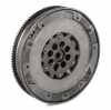 RIDEX REMAN 577F0006R Schwungrad für BMW 3 Touring (E91) 21207567829 21207577479 Bild RIDEX REMAN 577F0006R Schwungrad für BMW 3 Touring (E91) 21207567829 21207577479