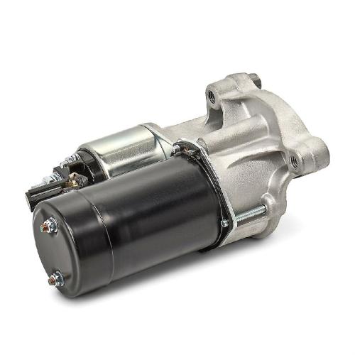 RIDEX PLUS Motor Starter/Anlasser 1,1kW für FIAT DUCATO Pritsche/Fahrgestell Bild RIDEX PLUS Motor Starter/Anlasser 1,1kW für FIAT DUCATO Pritsche/Fahrgestell