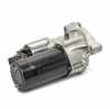 RIDEX PLUS Motor Starter/Anlasser 1,1kW für FIAT DUCATO Pritsche/Fahrgestell Bild RIDEX PLUS Motor Starter/Anlasser 1,1kW für FIAT DUCATO Pritsche/Fahrgestell