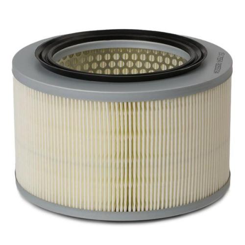 RIDEX 8A0327 Motor Luftfilter Filtereinsatz für SUZUKI Samurai SUV (SJ) SJ 413 Bild RIDEX 8A0327 Motor Luftfilter Filtereinsatz für SUZUKI Samurai SUV (SJ) SJ 413