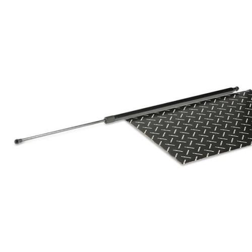 RIDEX 219G0974 Heckklappendämpfer Fahrzeugheckklappe beidseitig 780N Hub: 315mm Bild RIDEX 219G0974 Heckklappendämpfer Fahrzeugheckklappe beidseitig 780N Hub: 315mm
