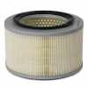 RIDEX 8A0327 Motor Luftfilter Filtereinsatz für SUZUKI Samurai SUV (SJ) SJ 413 Bild RIDEX 8A0327 Motor Luftfilter Filtereinsatz für SUZUKI Samurai SUV (SJ) SJ 413