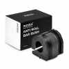 RIDEX 1334A0562 Stabilisatorlager Gummilager Lagerung Vorne für DACIA DUSTER Bild RIDEX 1334A0562 Stabilisatorlager Gummilager Lagerung Vorne für DACIA DUSTER