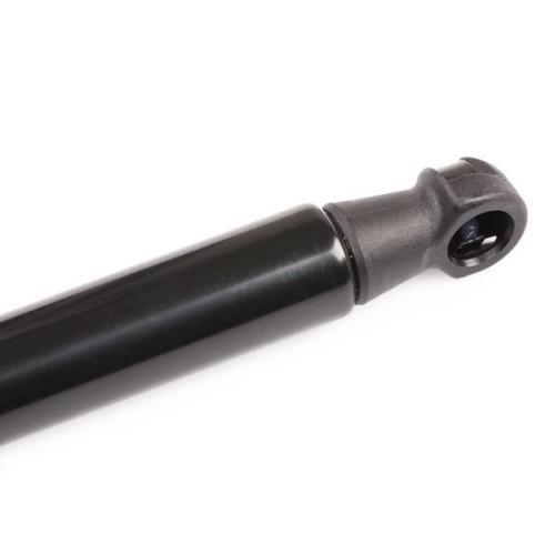 RIDEX 219G0064 Heckklappendämpfer beidseitig hinten Länge:543mm 470N Hub: 193mm Bild RIDEX 219G0064 Heckklappendämpfer beidseitig hinten Länge:543mm 470N Hub: 193mm