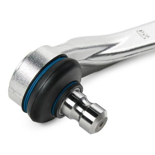 RIDEX PLUS 273C0474P Lenker Radaufhängung Querlenker für AUDI A4 Avant (8K5, B8) Bild RIDEX PLUS 273C0474P Lenker Radaufhängung Querlenker für AUDI A4 Avant (8K5, B8)