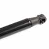 RIDEX 219G0064 Heckklappendämpfer beidseitig hinten Länge:543mm 470N Hub: 193mm Bild RIDEX 219G0064 Heckklappendämpfer beidseitig hinten Länge:543mm 470N Hub: 193mm