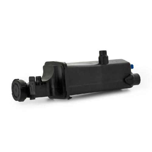RIDEX 397E0226 Ausgleichsbehälter Kühlmittel mit Verschlussstopfen mit Sensor Bild RIDEX 397E0226 Ausgleichsbehälter Kühlmittel mit Verschlussstopfen mit Sensor
