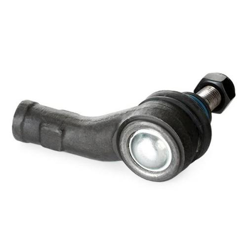 RIDEX Spurstangenkopf Vorderachse links Traggelenk M12x1,5 M14 x 1,5 914T0018 Bild RIDEX Spurstangenkopf Vorderachse links Traggelenk M12x1,5 M14 x 1,5 914T0018