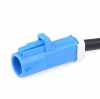RIDEX PLUS 3922L0555P Lambdasonde Oxygen O2 Sensor Beheizt für FORD 1376445 Bild RIDEX PLUS 3922L0555P Lambdasonde Oxygen O2 Sensor Beheizt für FORD 1376445