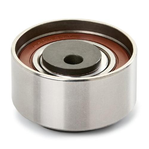 RIDEX PLUS Spannrolle Zahnriemen für FIAT PANDA (169) Bild RIDEX PLUS Spannrolle Zahnriemen für FIAT PANDA (169)