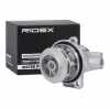 RIDEX 1260W0343 Kühlmittelpumpe Motorkühlung Wasserpumpe mechanisch für VW Bild RIDEX 1260W0343 Kühlmittelpumpe Motorkühlung Wasserpumpe mechanisch für VW