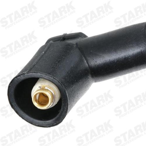 STARK SKIC-0030178 Zündleitungssatz Zündkabelsatz für VW Golf 1II (1H1) Bild STARK SKIC-0030178 Zündleitungssatz Zündkabelsatz für VW Golf 1II (1H1)