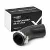 RIDEX 3314C0331 Ladeluftschlauch f&uuml;r VW Golf 5II Schr&auml;gheck (5G1, BQ1, BE1, BE2)