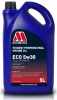 MILLERS OILS Motor&ouml;l 5W-30 Trident Professional Synthetik&ouml;l Motor &Ouml;l ACEA A5/B5