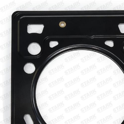 STARK SKGCH-0470015 Zylinderkopfdichtung für RENAULT Clio 1II Schrägheck Bild STARK SKGCH-0470015 Zylinderkopfdichtung für RENAULT Clio 1II Schrägheck