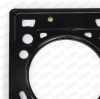 STARK SKGCH-0470015 Zylinderkopfdichtung für RENAULT Clio 1II Schrägheck Bild STARK SKGCH-0470015 Zylinderkopfdichtung für RENAULT Clio 1II Schrägheck