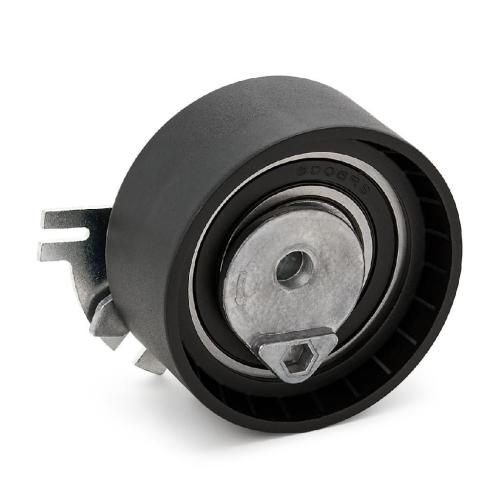 RIDEX Spannrolle Zahnriemen für OPEL Vivaro A Kastenwagen (X83) Bild RIDEX Spannrolle Zahnriemen für OPEL Vivaro A Kastenwagen (X83)