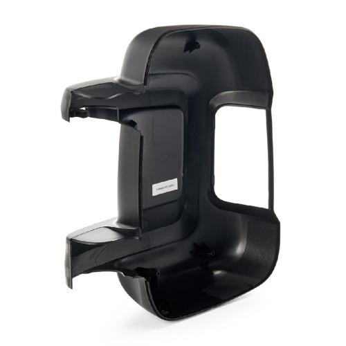 RIDEX 23A0110 Aussenspiegel Kappe Abdeckung Gehäuse für FIAT Ducato Kastenwagen Bild RIDEX 23A0110 Aussenspiegel Kappe Abdeckung Gehäuse für FIAT Ducato Kastenwagen