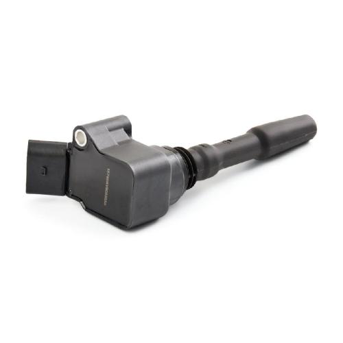 RIDEX 689C0262 Zündspule 12V für VW Golf 5II Schrägheck (5G1, BQ1, BE1, BE2) Bild RIDEX 689C0262 Zündspule 12V für VW Golf 5II Schrägheck (5G1, BQ1, BE1, BE2)