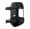 RIDEX 23A0110 Aussenspiegel Kappe Abdeckung Gehäuse für FIAT Ducato Kastenwagen Bild RIDEX 23A0110 Aussenspiegel Kappe Abdeckung Gehäuse für FIAT Ducato Kastenwagen