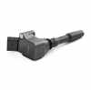 RIDEX 689C0262 Zündspule 12V für VW Golf 5II Schrägheck (5G1, BQ1, BE1, BE2) Bild RIDEX 689C0262 Zündspule 12V für VW Golf 5II Schrägheck (5G1, BQ1, BE1, BE2)