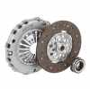 RIDEX 479C3038 Kupplungssatz für VW Transporter T1V Bus 74198141X 74141025A Bild RIDEX 479C3038 Kupplungssatz für VW Transporter T1V Bus 74198141X 74141025A