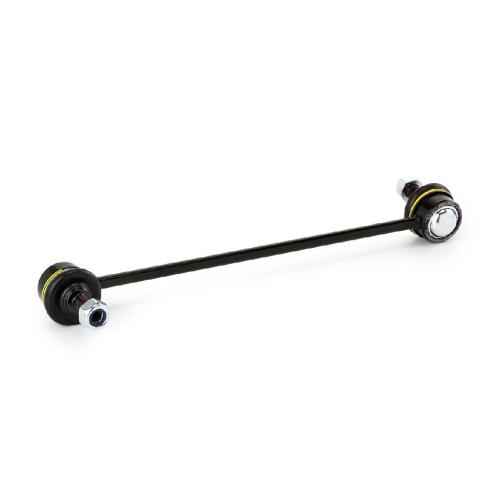 RIDEX PLUS 1x Koppelstange Stabilisator Vorne für SUZUKI SWIFT III (MZ, EZ) Bild RIDEX PLUS 1x Koppelstange Stabilisator Vorne für SUZUKI SWIFT III (MZ, EZ)