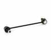 RIDEX PLUS 1x Koppelstange Stabilisator Vorne für SUZUKI SWIFT III (MZ, EZ) Bild RIDEX PLUS 1x Koppelstange Stabilisator Vorne für SUZUKI SWIFT III (MZ, EZ)