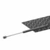 RIDEX 219G1054 Heckklappendämpfer beidseitig Länge:414,5mm 560N Hub: 156,5mm Bild RIDEX 219G1054 Heckklappendämpfer beidseitig Länge:414,5mm 560N Hub: 156,5mm