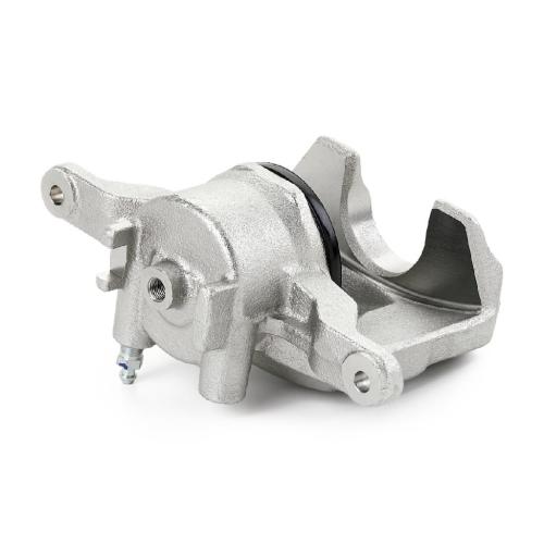 RIDEX 78B0680 Bremssattel Bremszange Vorne links für MITSUBISHI für 28mm Bild RIDEX 78B0680 Bremssattel Bremszange Vorne links für MITSUBISHI für 28mm