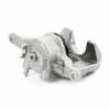 RIDEX 78B0680 Bremssattel Bremszange Vorne links für MITSUBISHI für 28mm Bild RIDEX 78B0680 Bremssattel Bremszange Vorne links für MITSUBISHI für 28mm