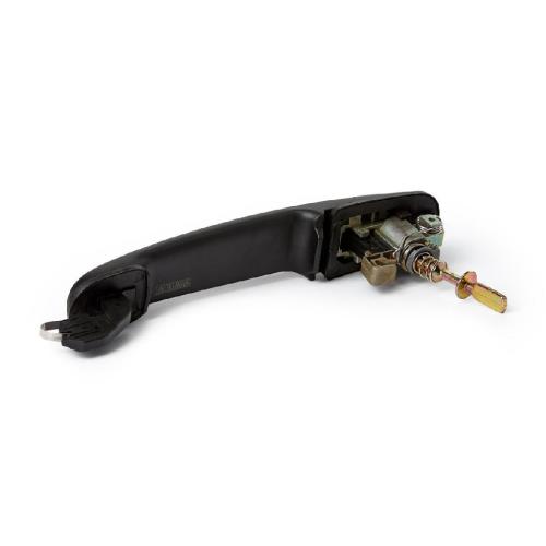 RIDEX Türgriff 1373D0058 beidseitig vorne für SEAT Ibiza II (6K1) Cordoba Vario Bild RIDEX Türgriff 1373D0058 beidseitig vorne für SEAT Ibiza II (6K1) Cordoba Vario