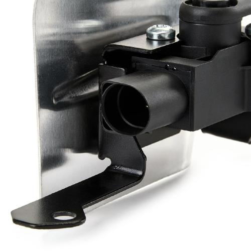 RIDEX Xenon-Höhenstandssensor Hinten für VW Passat Variant (3C5) Bild RIDEX Xenon-Höhenstandssensor Hinten für VW Passat Variant (3C5)