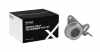 RIDEX Spannrolle Zahnriemen für HYUNDAI H-1 Travel (TQ) Bild RIDEX Spannrolle Zahnriemen für HYUNDAI H-1 Travel (TQ)