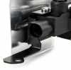 RIDEX Xenon-Höhenstandssensor Hinten für VW Passat Variant (3C5) Bild RIDEX Xenon-Höhenstandssensor Hinten für VW Passat Variant (3C5)