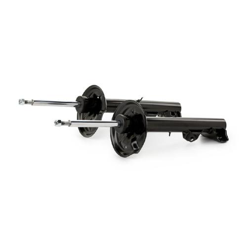 RIDEX 854S1598 2x Stoßdämpfer Federbein Gasdruck Vorne rechts links für BMW Bild RIDEX 854S1598 2x Stoßdämpfer Federbein Gasdruck Vorne rechts links für BMW