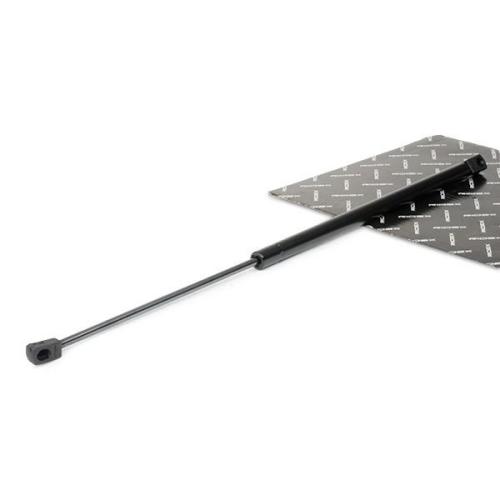 RIDEX 219G0359 Heckklappendämpfer hinten Länge:610mm 245N Hub: 251,5mm für OPEL Bild RIDEX 219G0359 Heckklappendämpfer hinten Länge:610mm 245N Hub: 251,5mm für OPEL
