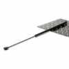 RIDEX 219G0359 Heckklappendämpfer hinten Länge:610mm 245N Hub: 251,5mm für OPEL Bild RIDEX 219G0359 Heckklappendämpfer hinten Länge:610mm 245N Hub: 251,5mm für OPEL