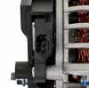 RIDEX 4G1571 Lichtmaschine 140A 12V Drehrichtung im Uhrzeigersinn mit für OPEL Bild RIDEX 4G1571 Lichtmaschine 140A 12V Drehrichtung im Uhrzeigersinn mit für OPEL