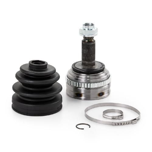 RIDEX 5J0028 Gelenksatz Antriebswelle Achswelle radseitig für HONDA 44306SK7J75 Bild RIDEX 5J0028 Gelenksatz Antriebswelle Achswelle radseitig für HONDA 44306SK7J75