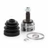 RIDEX 5J0028 Gelenksatz Antriebswelle Achswelle radseitig für HONDA 44306SK7J75 Bild RIDEX 5J0028 Gelenksatz Antriebswelle Achswelle radseitig für HONDA 44306SK7J75