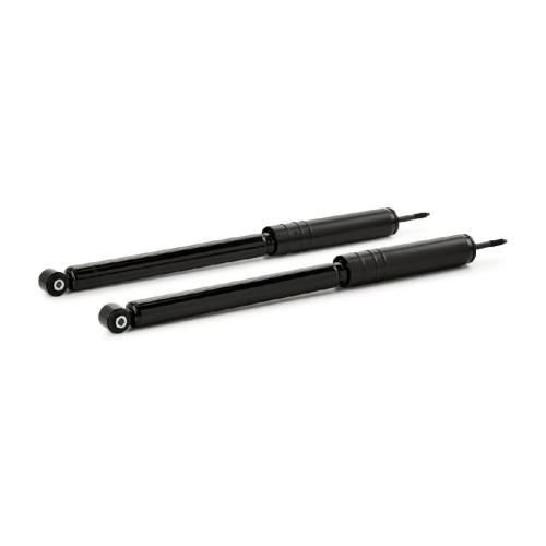 RIDEX 854S0659 2x Stoßdämpfer Gasdruck Hinten für HONDA CIVIC VIII Hatchback Bild RIDEX 854S0659 2x Stoßdämpfer Gasdruck Hinten für HONDA CIVIC VIII Hatchback