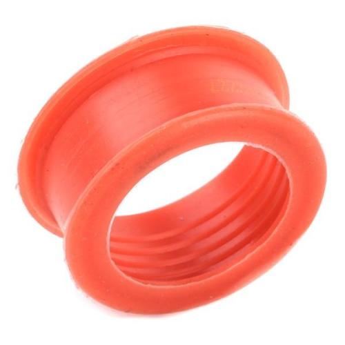 RIDEX 3314C0061 Ladeluftschlauch passend für PEUGEOT 206 Schrägheck (2A/C) Bild RIDEX 3314C0061 Ladeluftschlauch passend für PEUGEOT 206 Schrägheck (2A/C)