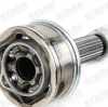 STARK SKJK-0200719 Gelenksatz Antriebswelle Achswelle radseitig für TOYOTA AYGO Bild STARK SKJK-0200719 Gelenksatz Antriebswelle Achswelle radseitig für TOYOTA AYGO